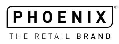 Phoenix Designed For You