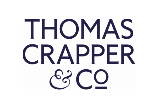 Thomas Crapper & Co